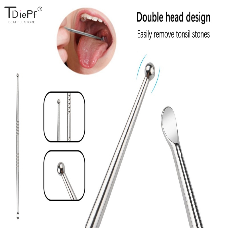 Ear Wax Remover - 1 szt. Wosku z uszu do