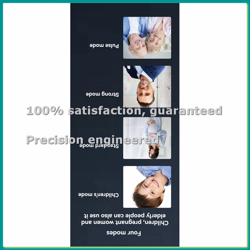 Ear Wax Remover - Zestaw do profesjonalnego usuwania woskowiny z