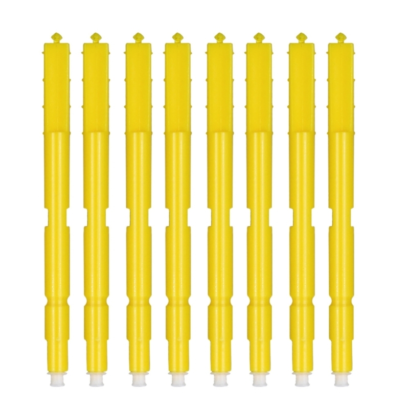 Ear Wax Remover - 40 szt. Aparat słuchowy zestaw filtrów