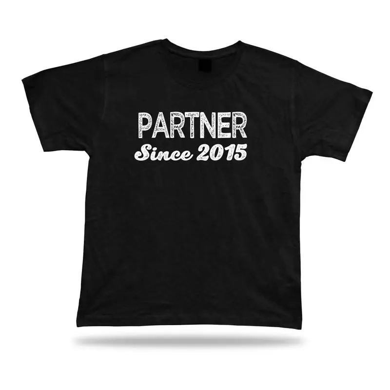 Men'S Grooming Gift Ideas - Partner od 2015 roku - Najlepszy