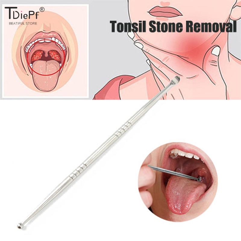1 szt. Wosku z uszu do usuwani – Ear Wax Remover recenzja i cena