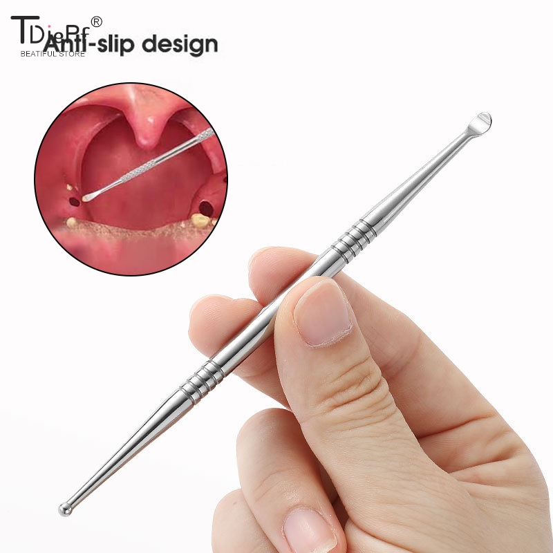 1 szt. Wosku z uszu do usuwani – Ear Wax Remover recenzja i cena