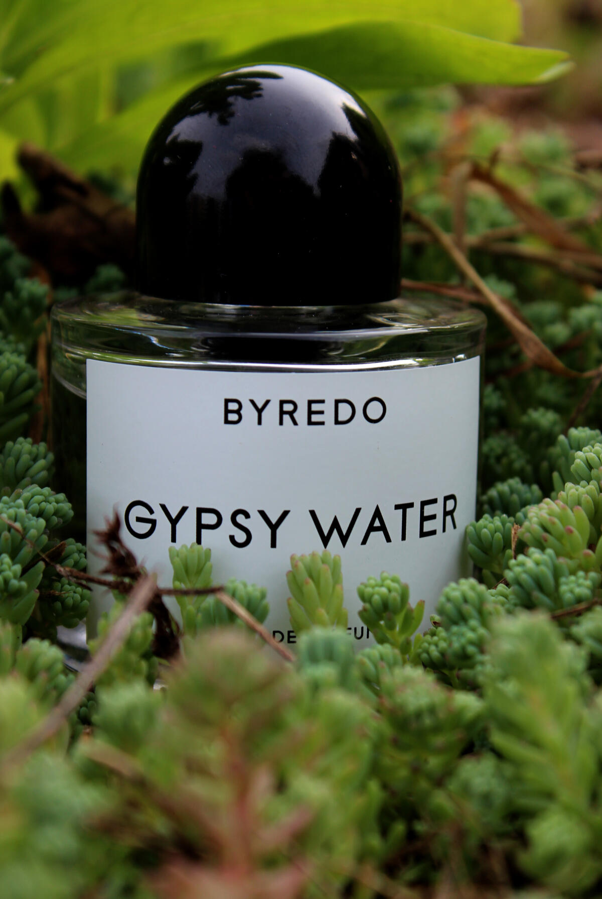 Byredo Style 100ml 3.4oz EDP P – Men'S Grooming Gift Ideas recenzja i cena