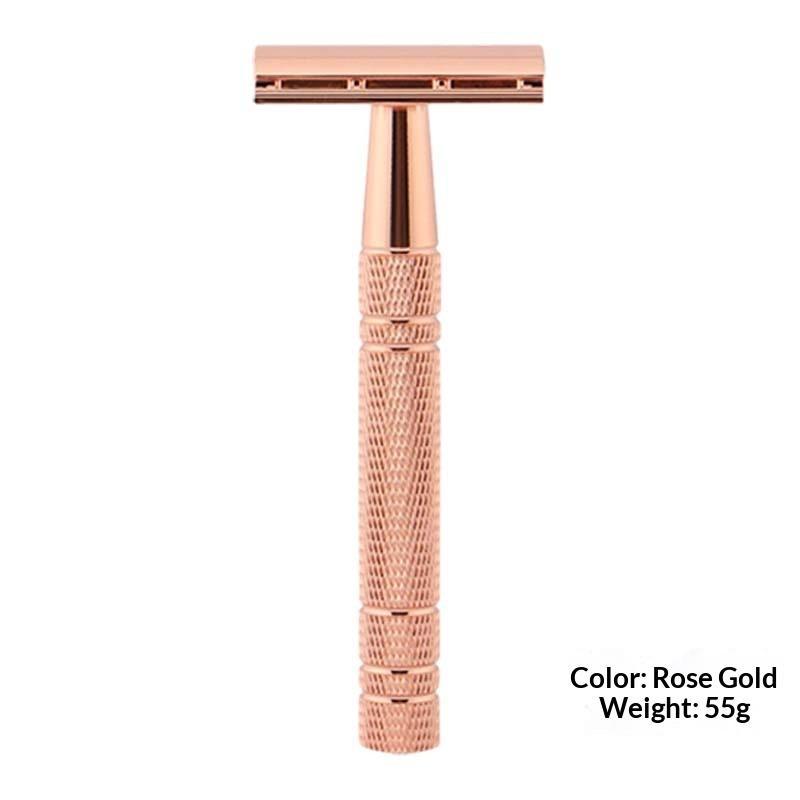 Ekologiczna, wielokrotnego uży – Men'S Grooming Hair Removal recenzja i cena