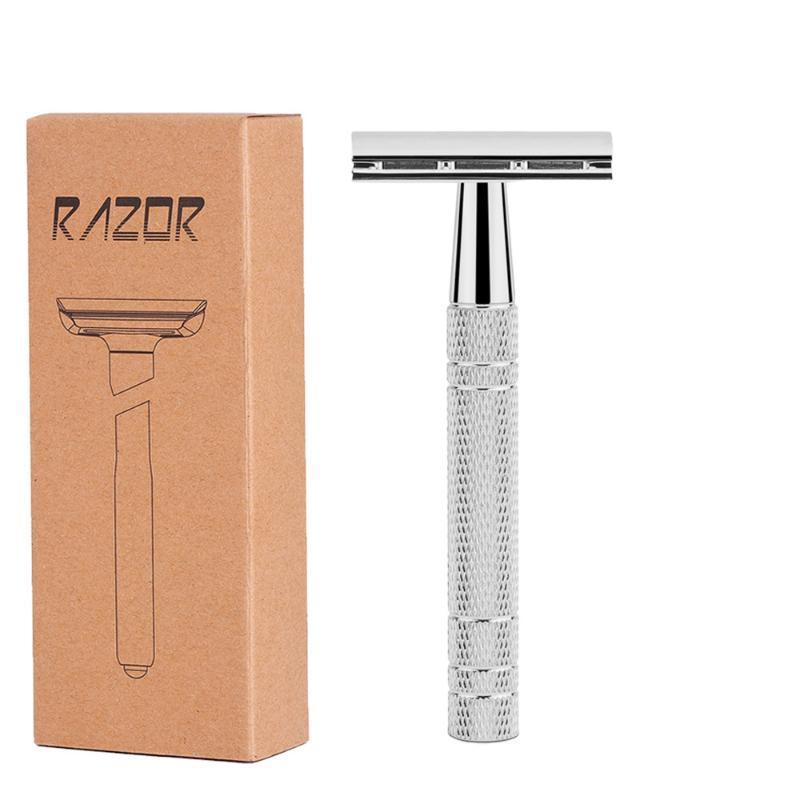 Ekologiczna, wielokrotnego uży – Men'S Grooming Hair Removal recenzja i cena