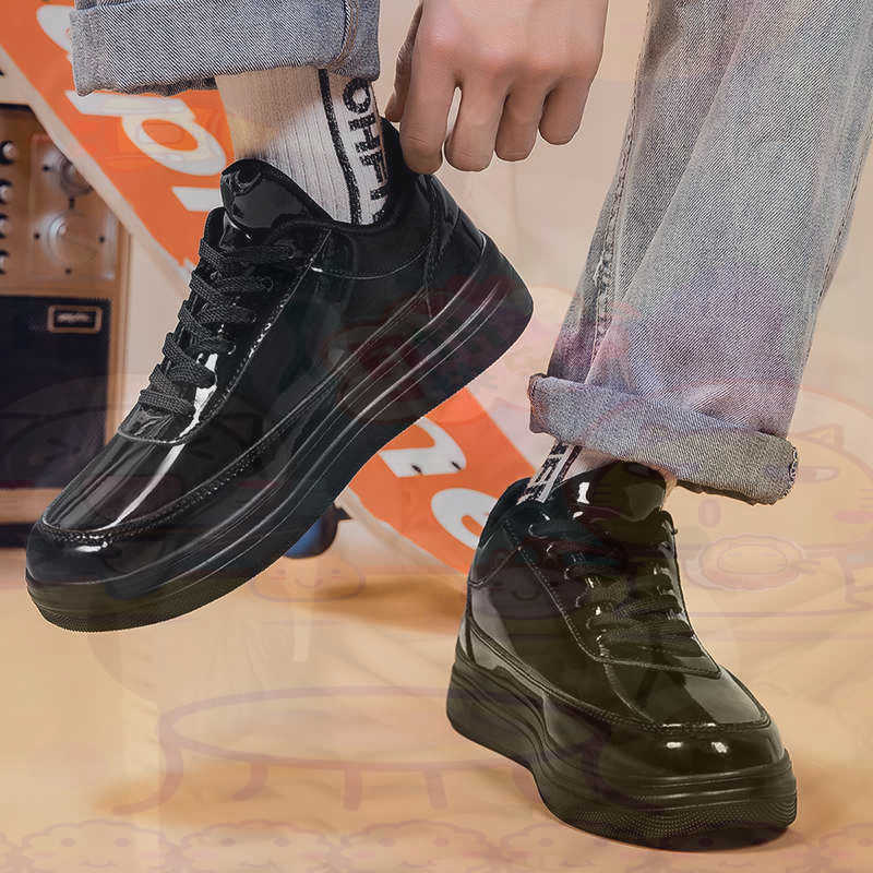 Buty Rozmiar 33 Tenis Buty dam – Men'S Grooming Lounge recenzja i cena