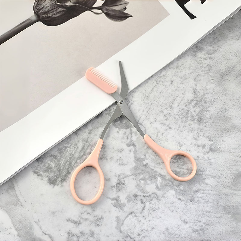 Precyzyjny zestaw nożyczek i g – Men'S Grooming Hair Removal recenzja i cena