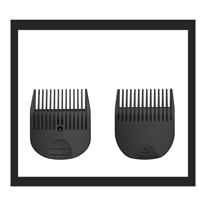 Trymer do ciała A24P dla mężcz – Men'S Grooming Hair Removal recenzja i cena