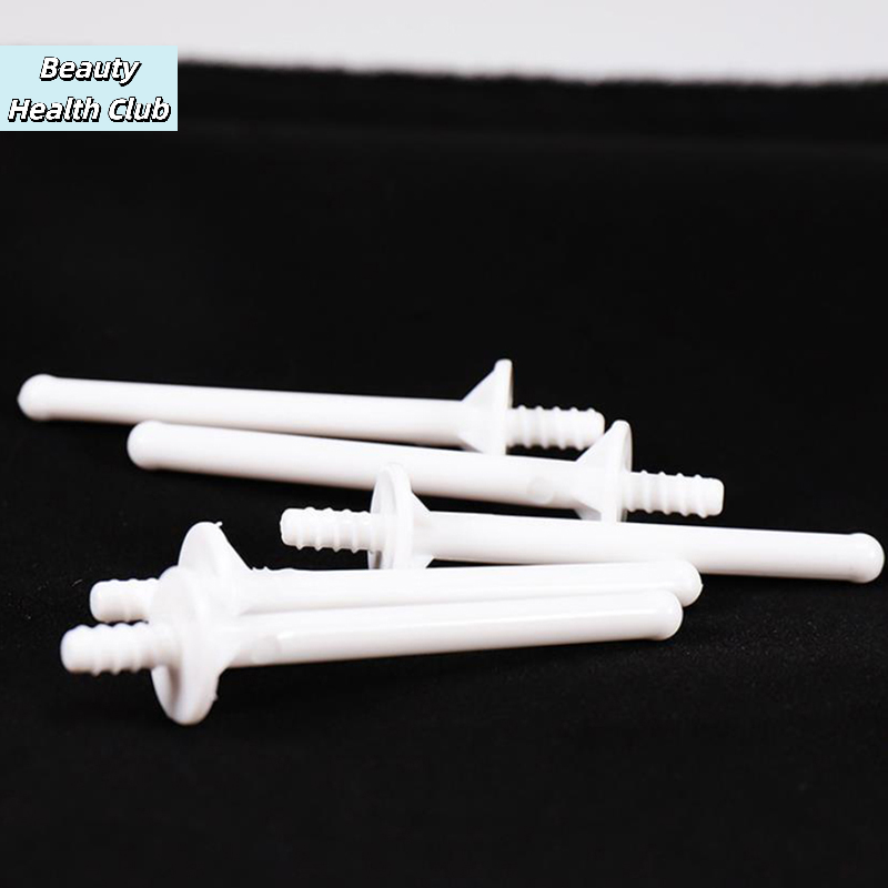 【10 szt. Zestaw do depilacji n – Ear Wax Remover recenzja i cena