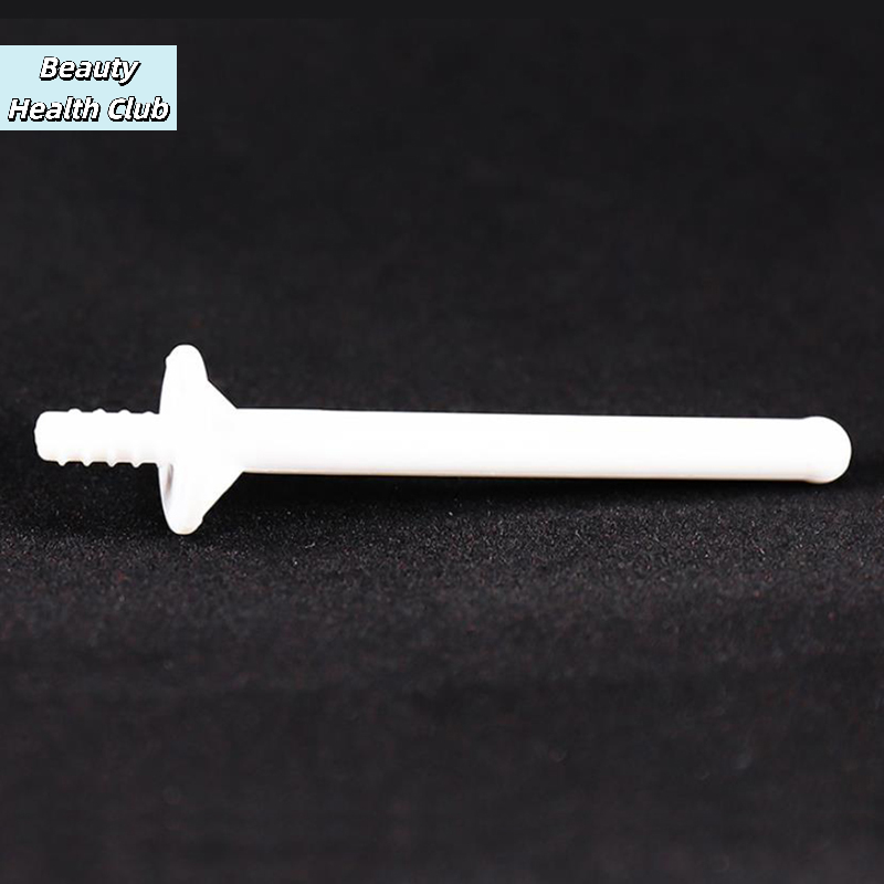 【10 szt. Zestaw do depilacji n – Ear Wax Remover recenzja i cena