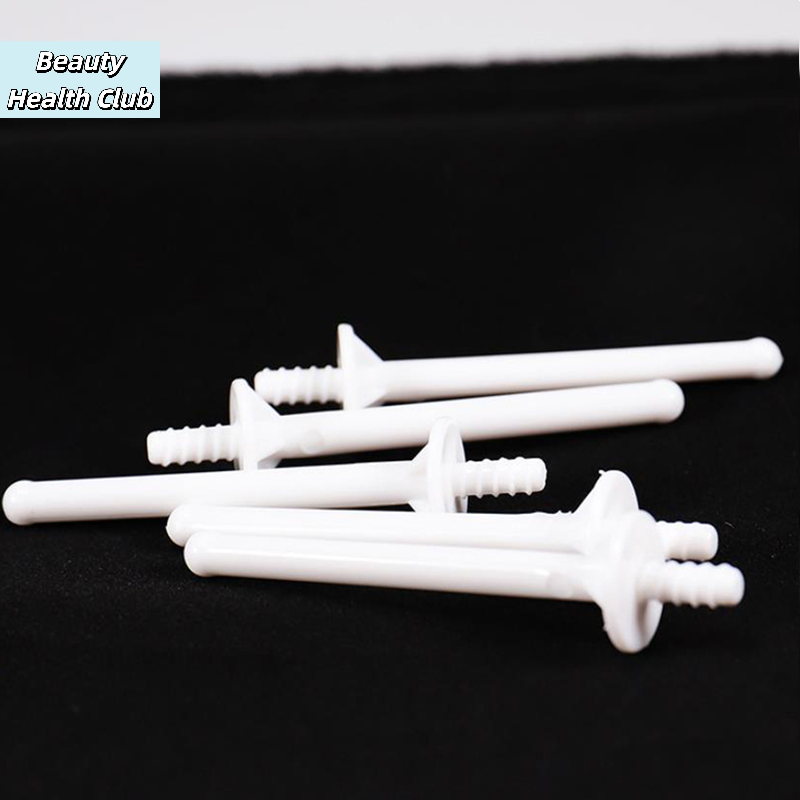 【10 szt. Zestaw do depilacji n – Ear Wax Remover recenzja i cena