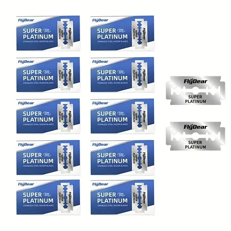 Precyzyjne narzędzie z wymienn – Men'S Grooming Hair Removal recenzja i cena