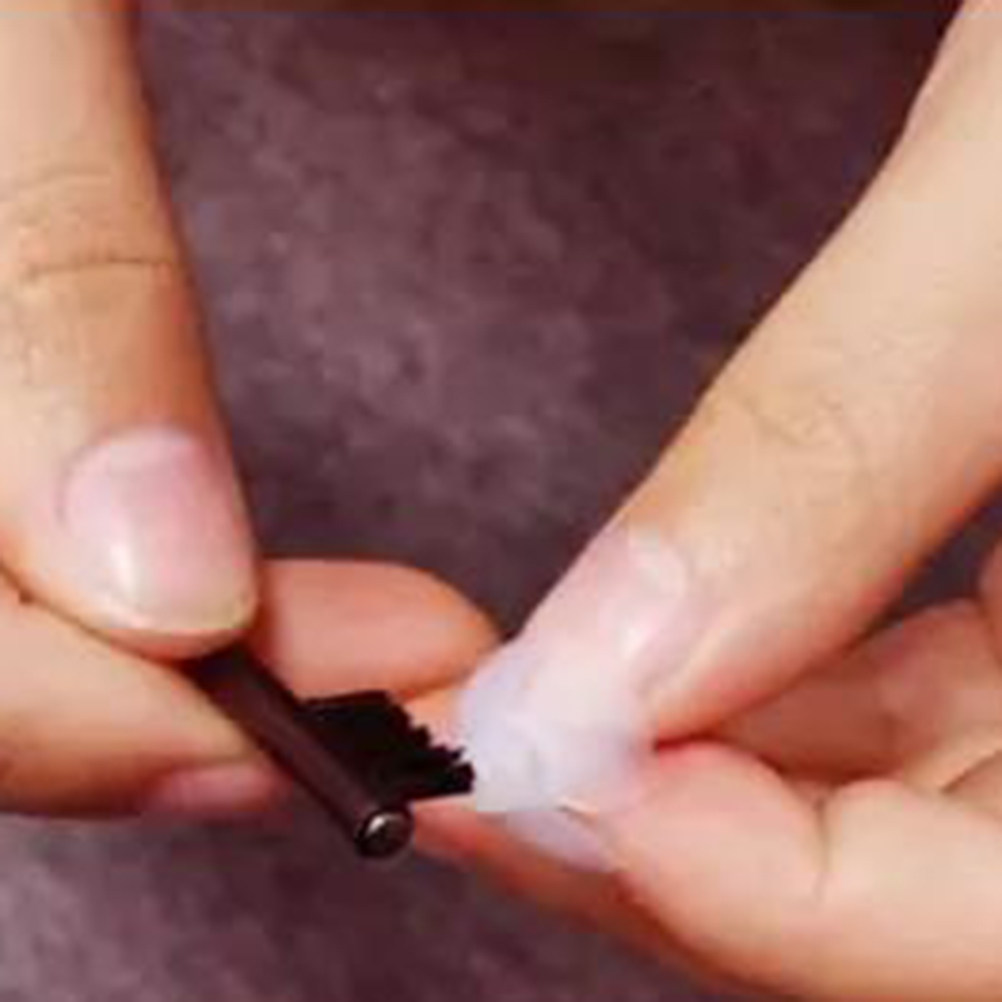 5 szt. szczoteczek do czyszcze – Ear Wax Remover recenzja i cena