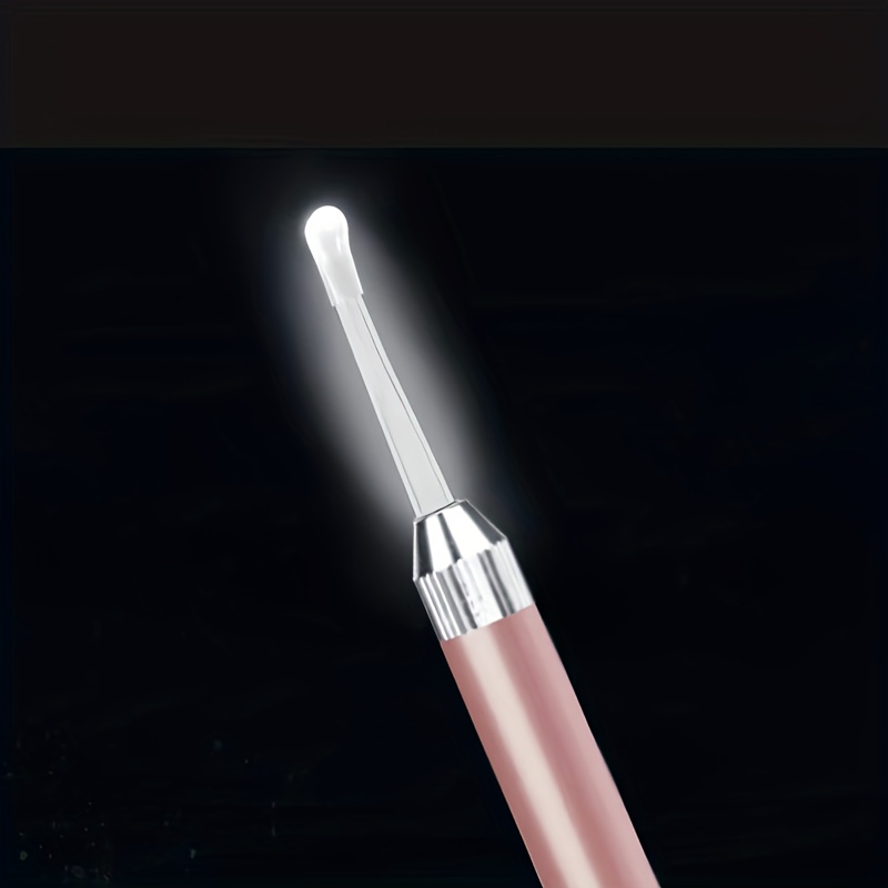 Zestaw do usuwania woskowiny z – Ear Wax Remover recenzja i cena