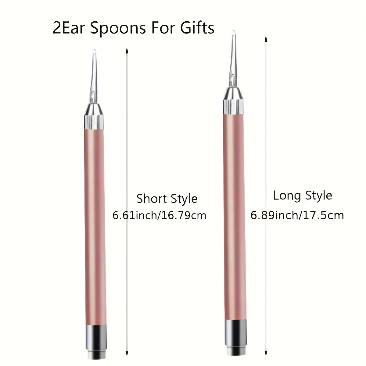 Zestaw do usuwania woskowiny z – Ear Wax Remover recenzja i cena