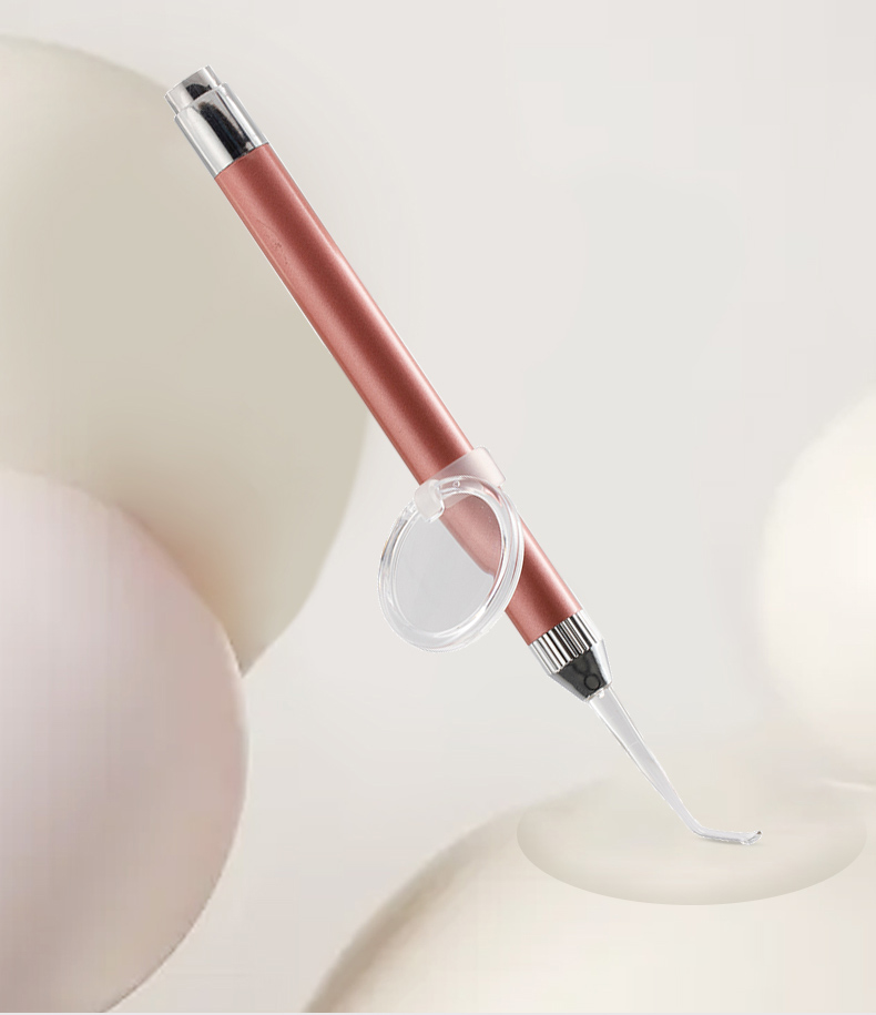 Zestaw do usuwania woskowiny z – Ear Wax Remover recenzja i cena