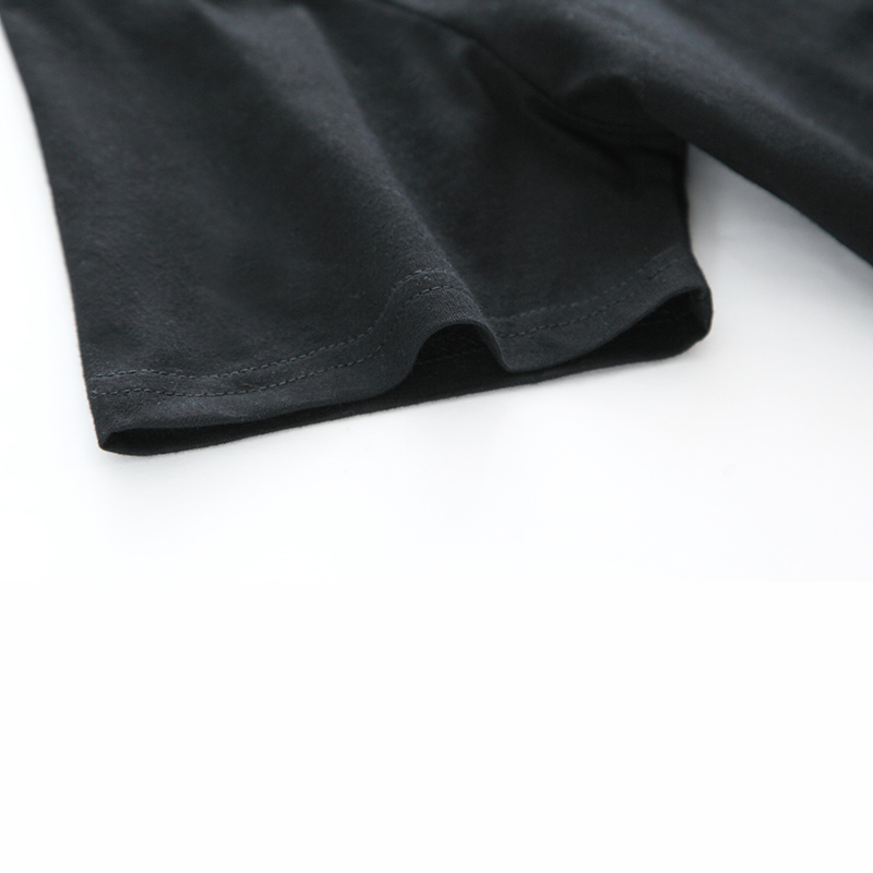 Mąż OD 2015 Niesamowity Pan Mł – Men'S Grooming Gift Ideas recenzja i cena